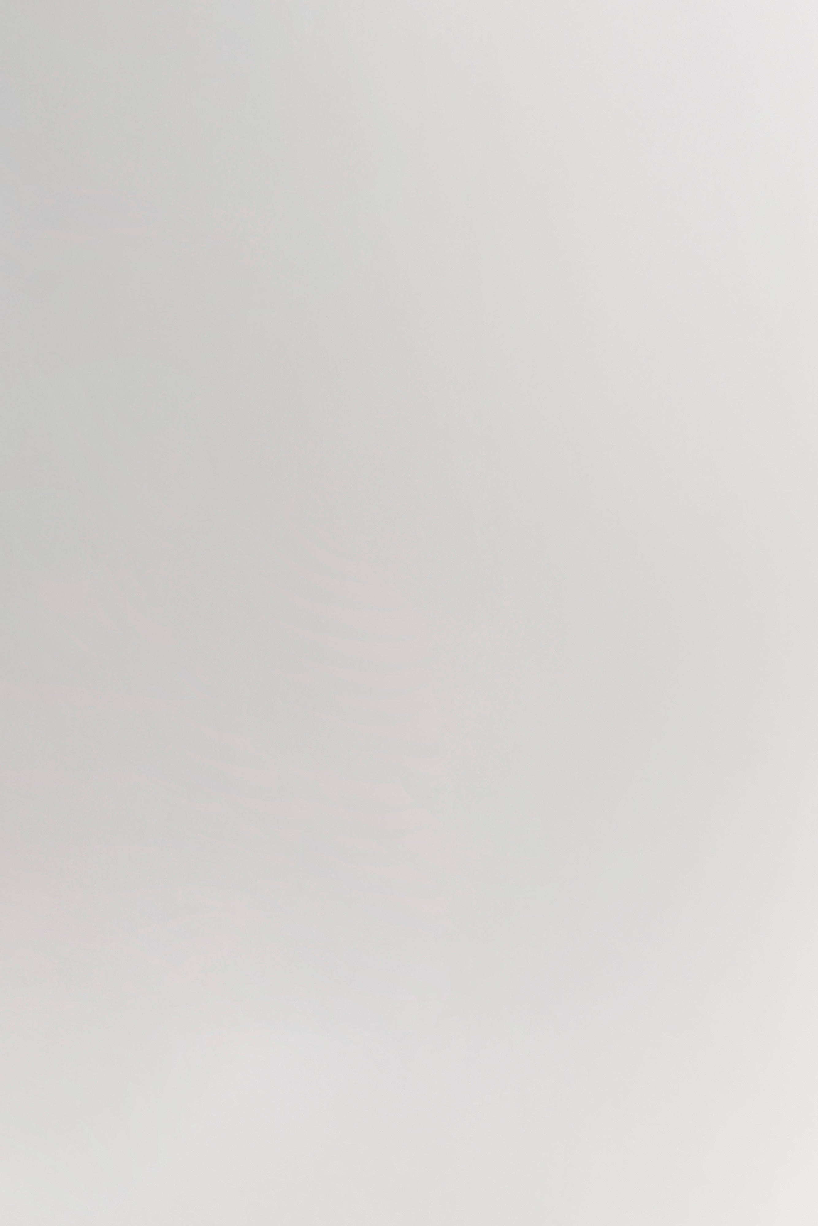 Victoria Cut Out Suiting Mini Dress - Ivory