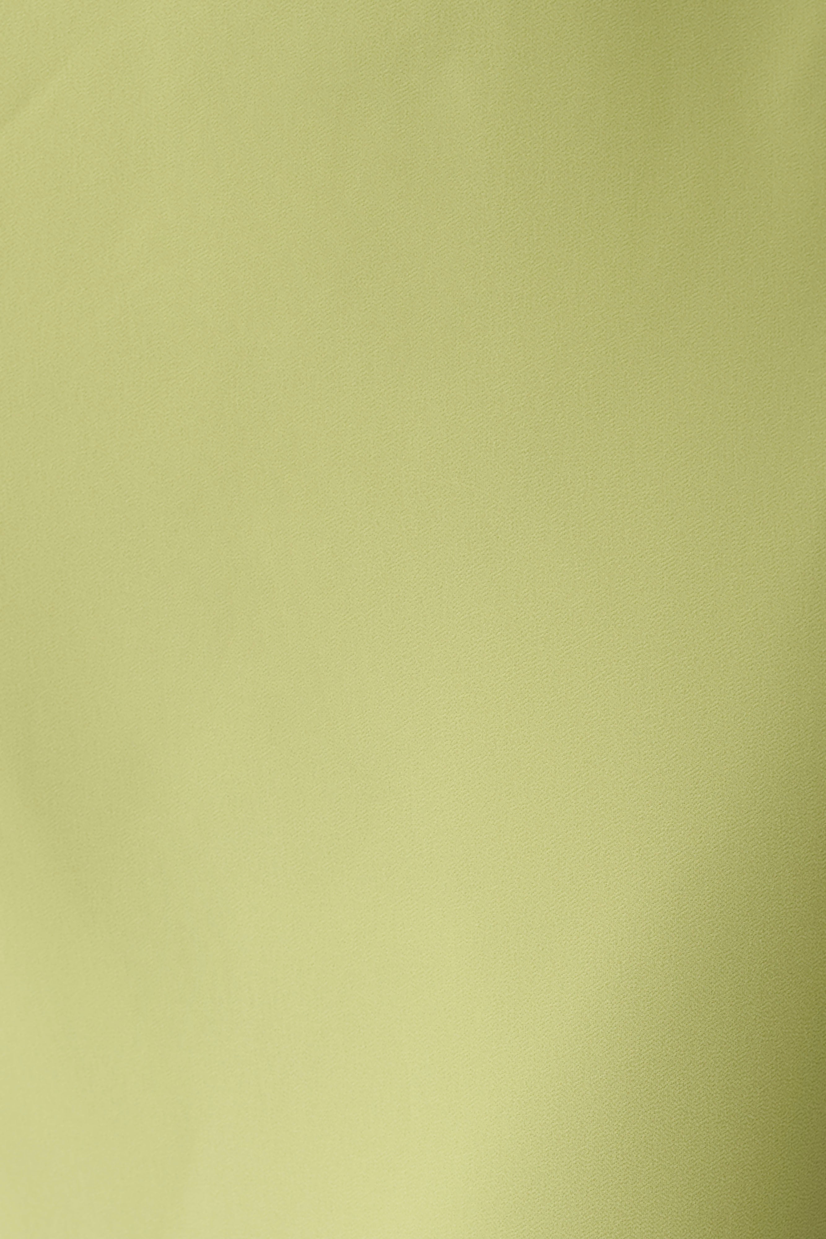 Valentina Chiffon Halter Maxi Dress - Pistachio