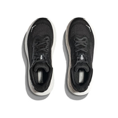 Hoka Arahi 7 Running Shoe – Men's
