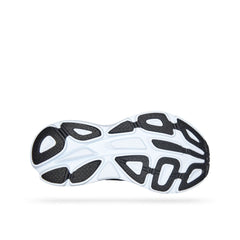 Hoka Bondi 8 Running Shoe – Women's