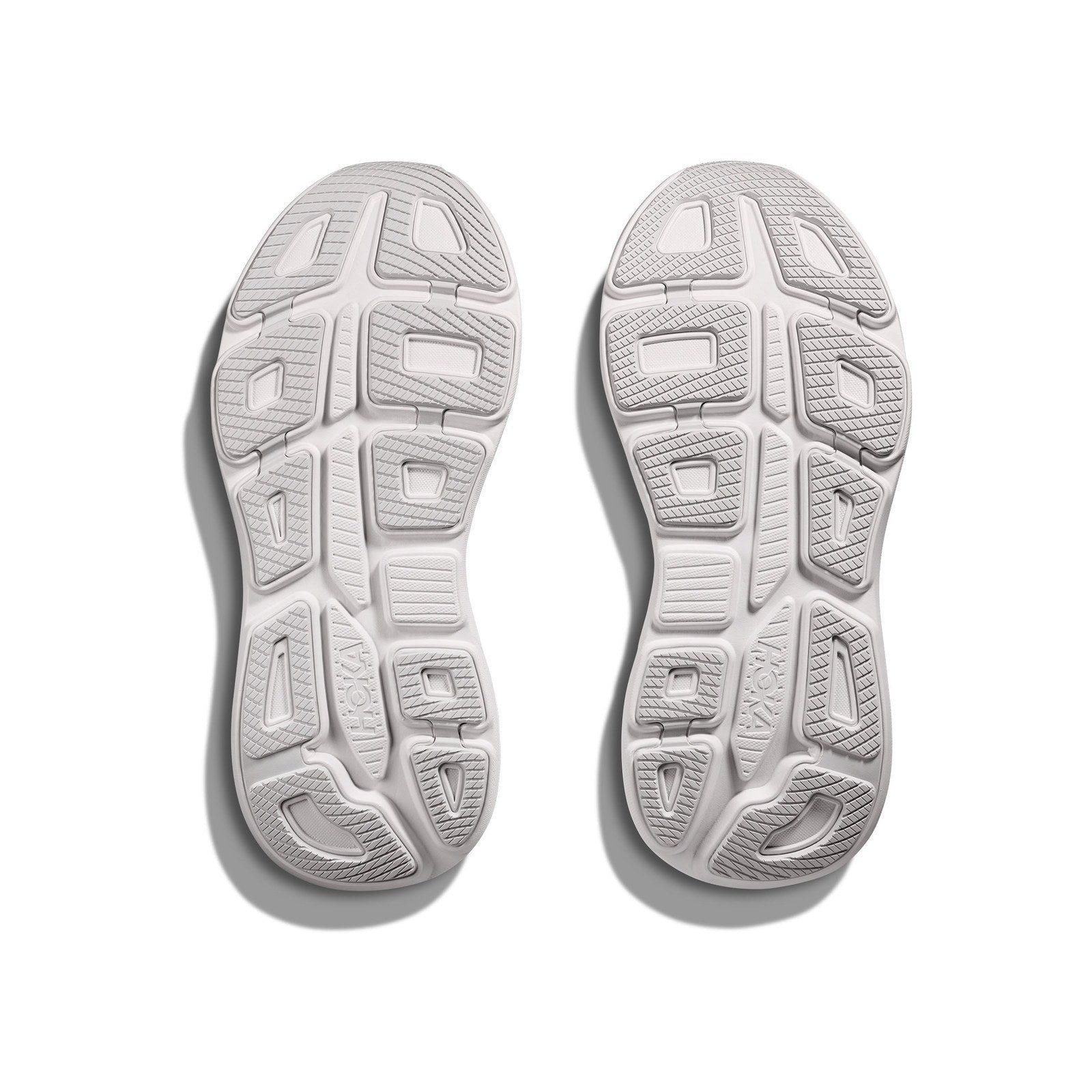 Hoka Bondi 9 Running Shoe – Women's