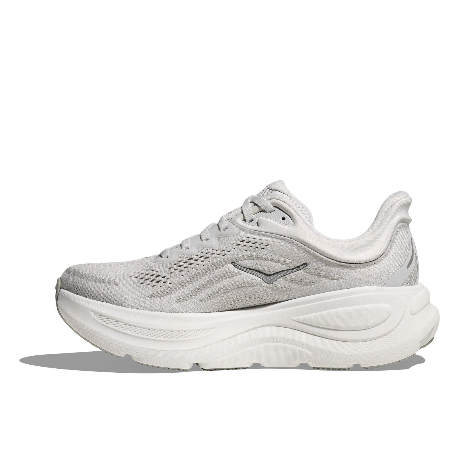 Hoka Bondi 9 Running Shoe – Women's