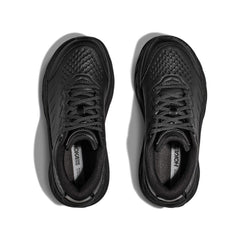 Hoka Bondi SR Running Shoe – Men's