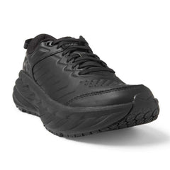 Hoka Bondi SR Running Shoe – Women's