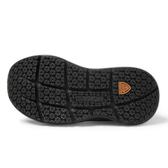 Hoka Bondi SR Running Shoe – Women's