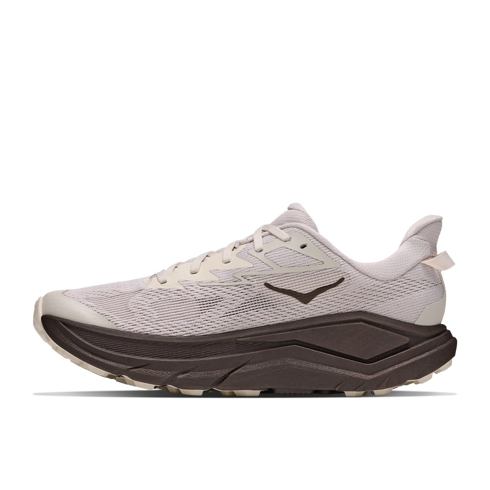 Hoka Challenger 8 Running Shoe – Men's