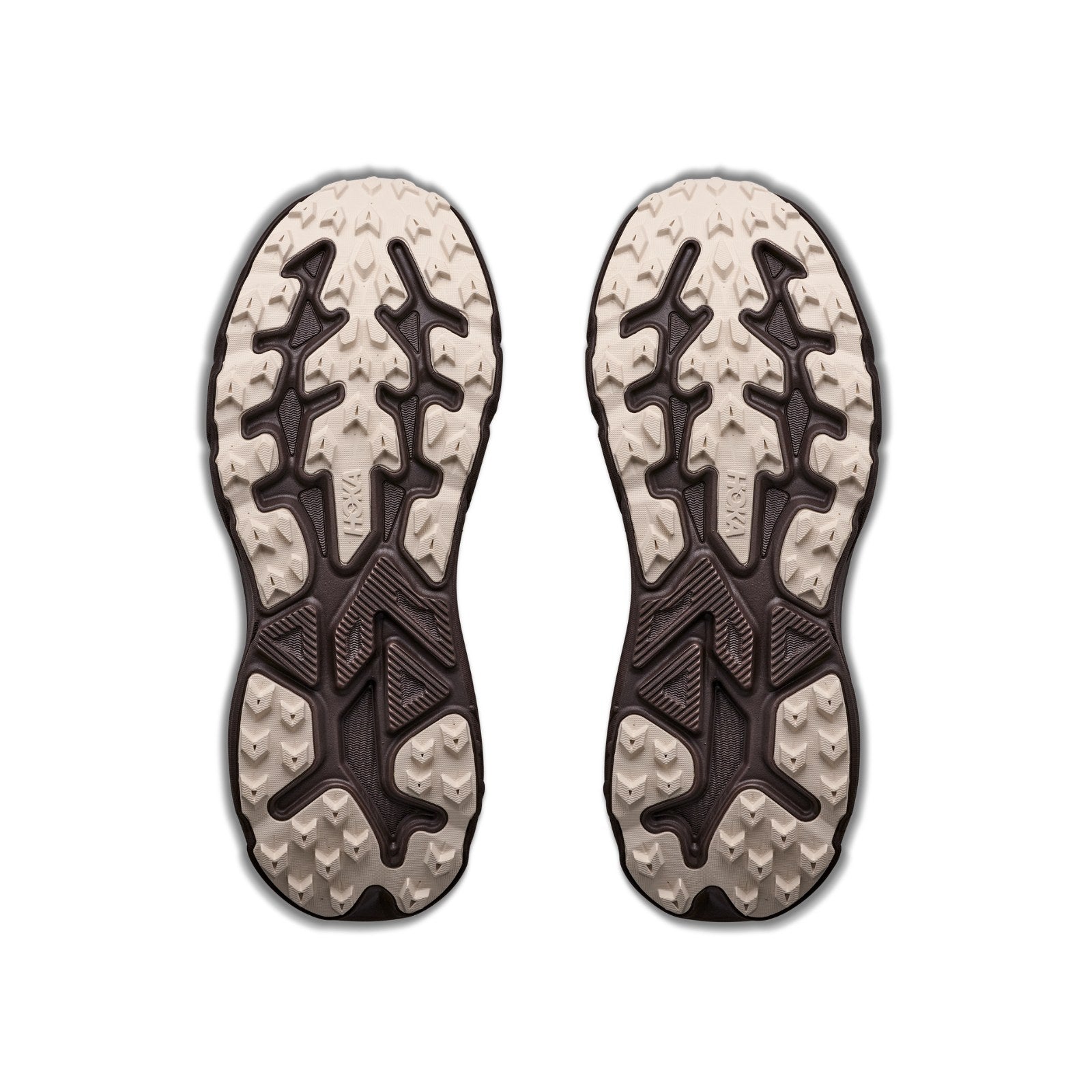 Hoka Challenger 8 Running Shoe – Men's