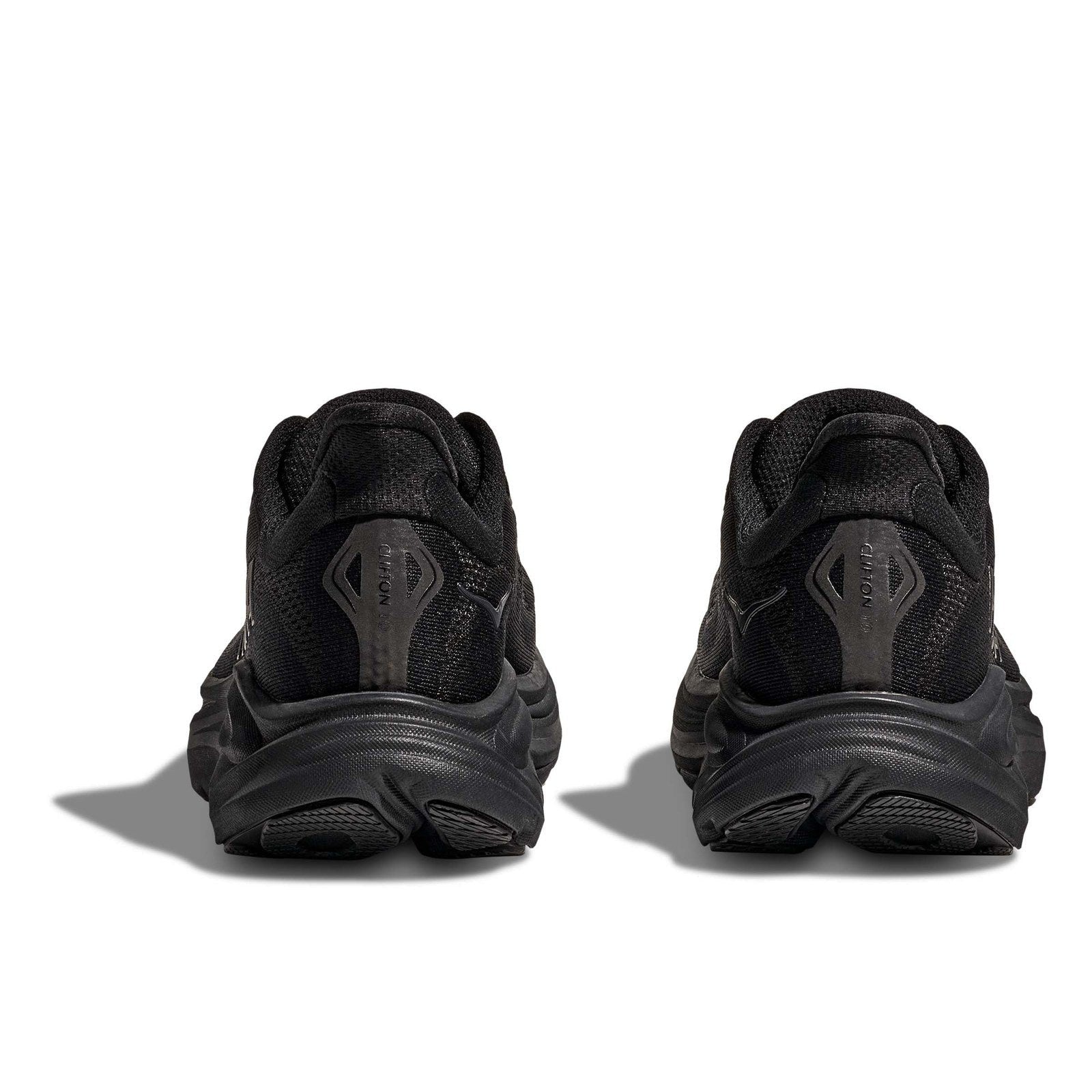 Hoka Clifton 10 Running Shoe – Men's