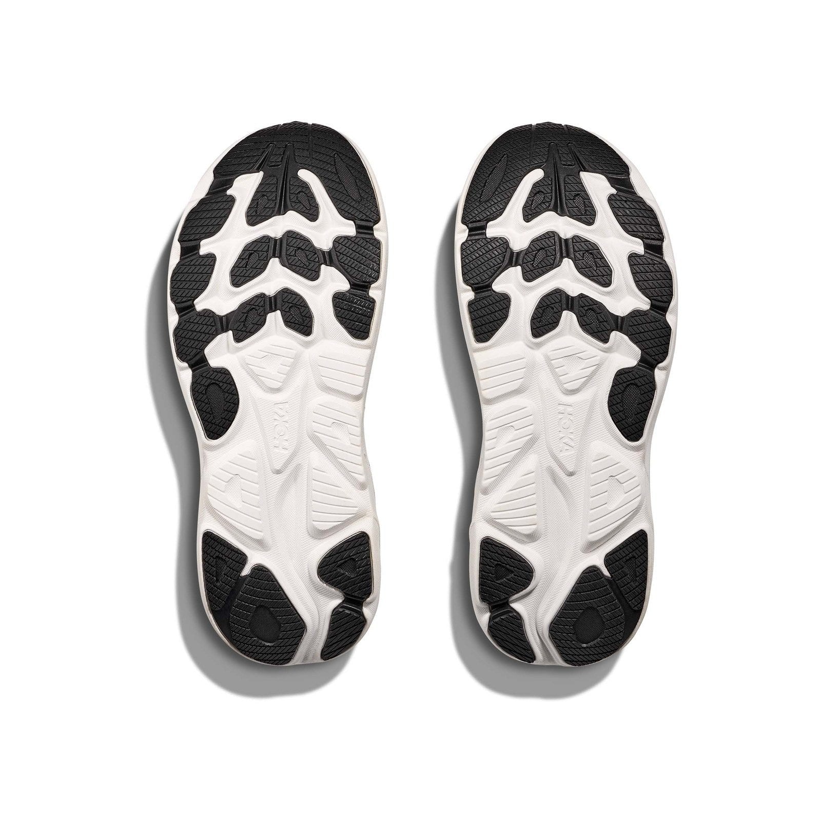 Hoka Clifton 10 Running Shoe – Men's