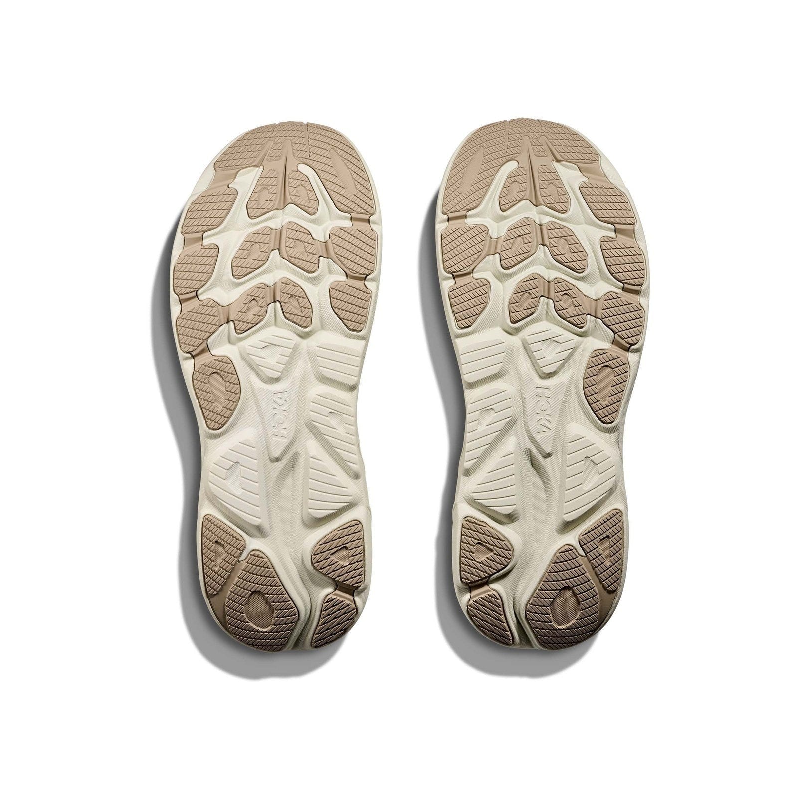 Hoka Clifton 10 Running Shoe – Men's