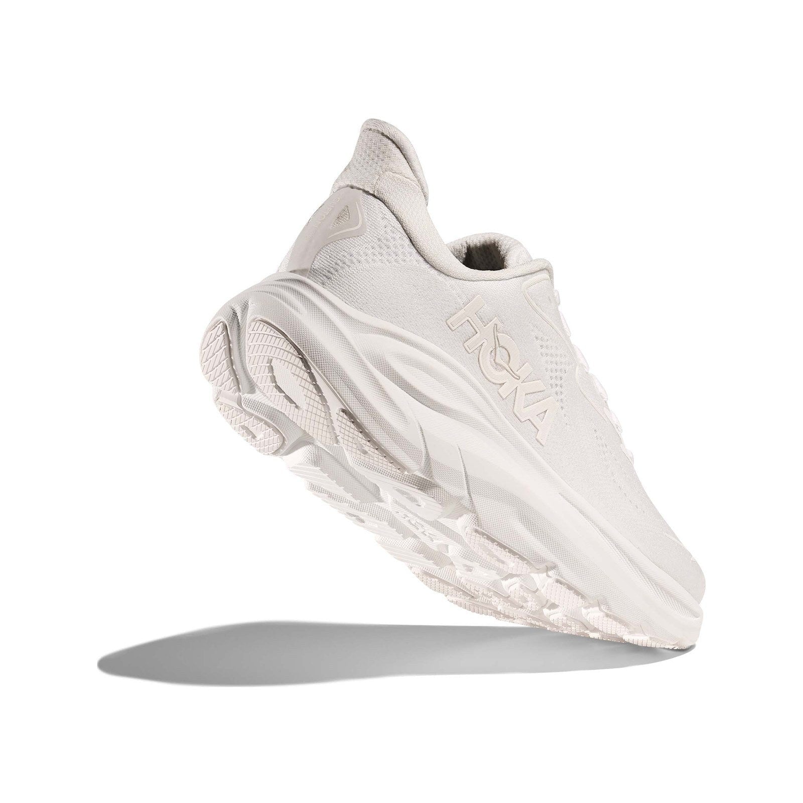 Hoka Clifton 10 Running Shoe – Men's