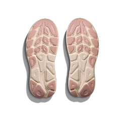 Hoka Clifton 10 Running Shoe – Women's