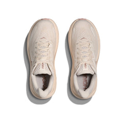 Hoka Clifton 10 Running Shoe – Women's