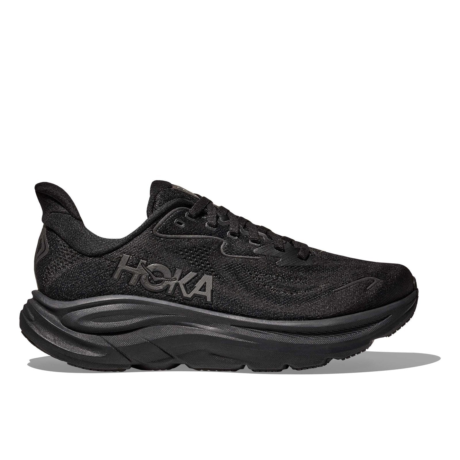 Hoka Clifton 10 Running Shoe – Women's