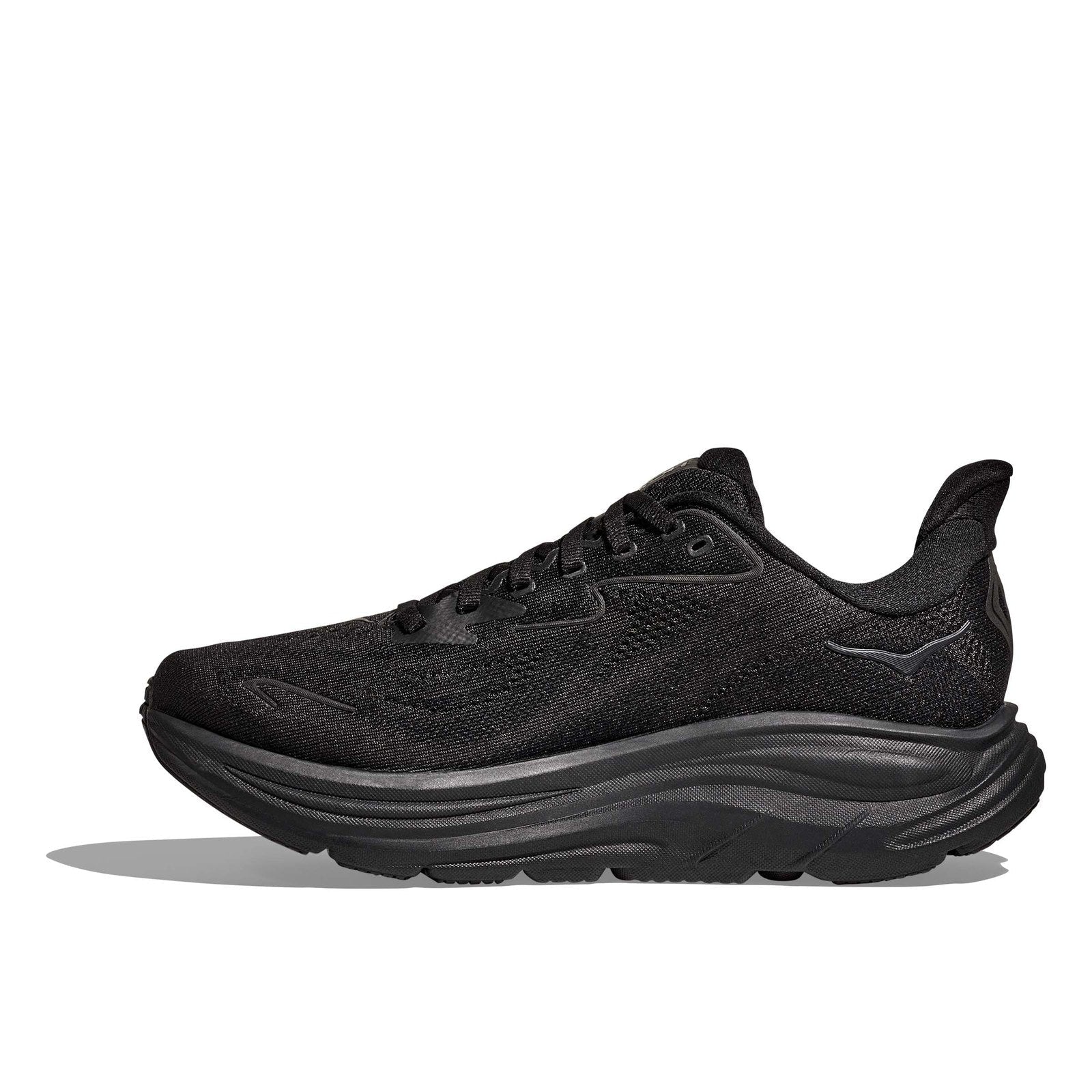 Hoka Clifton 10 Running Shoe – Women's