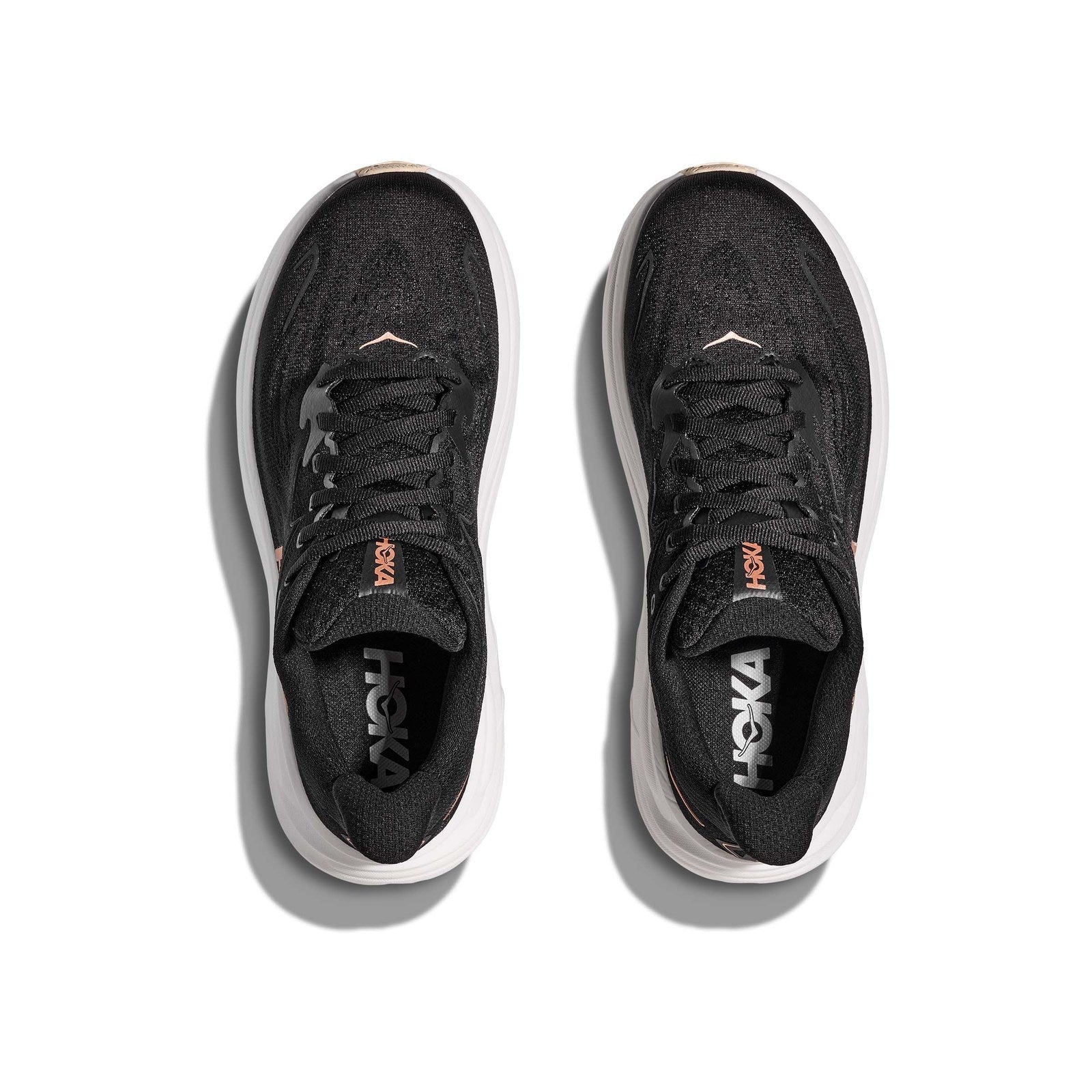 Hoka Clifton 10 Running Shoe – Women's
