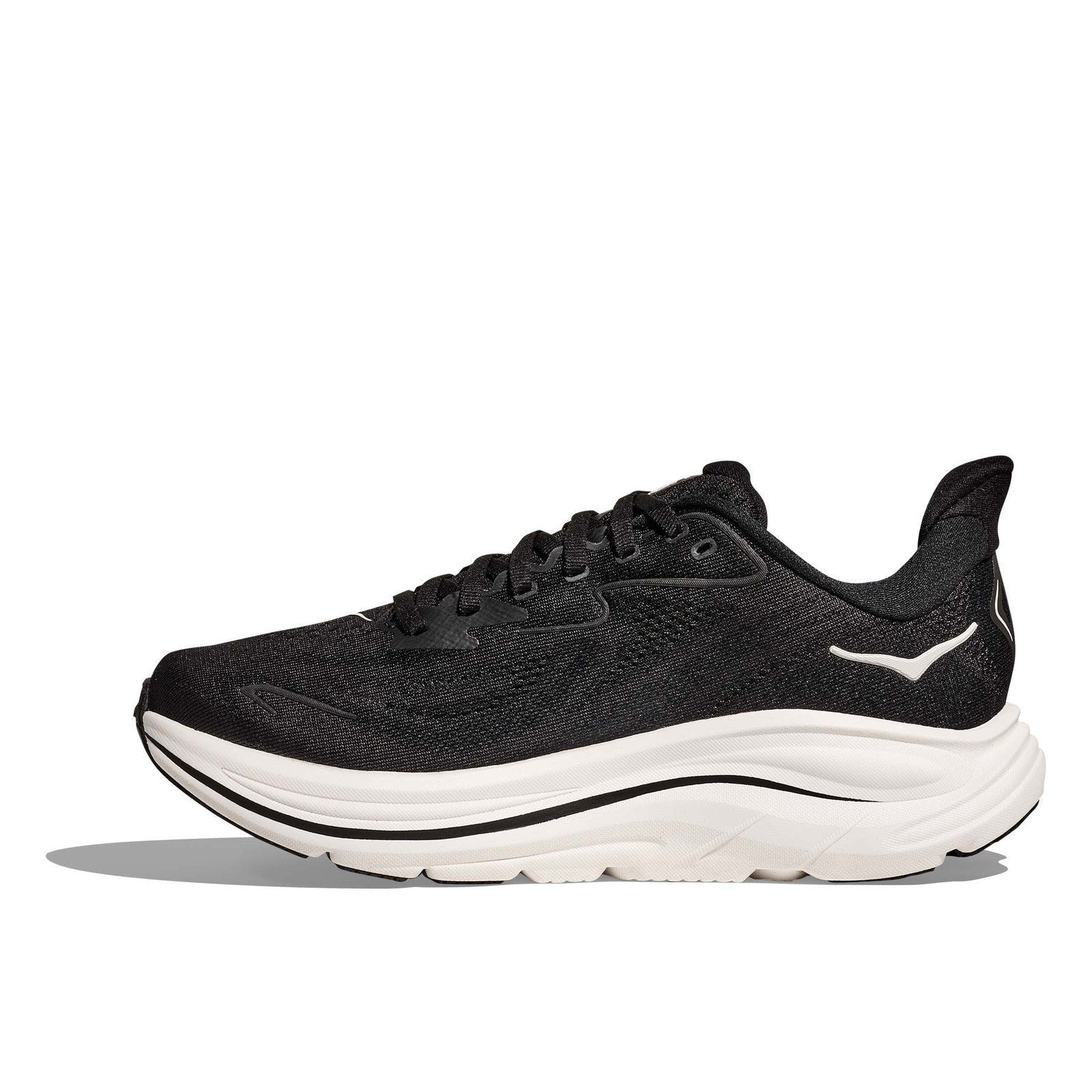 Hoka Clifton 10 Running Shoe – Women's