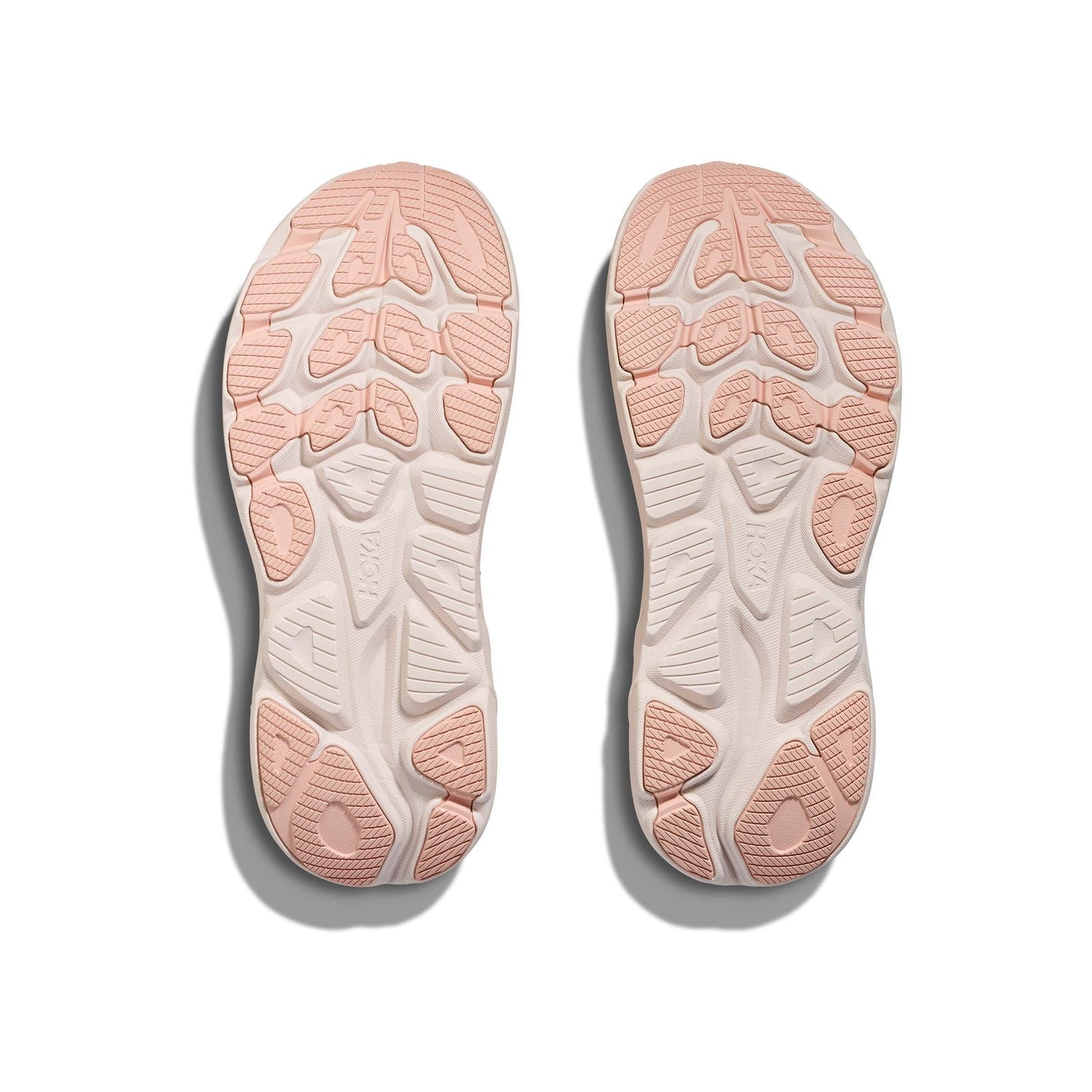 Hoka Clifton 10 Running Shoe – Women's