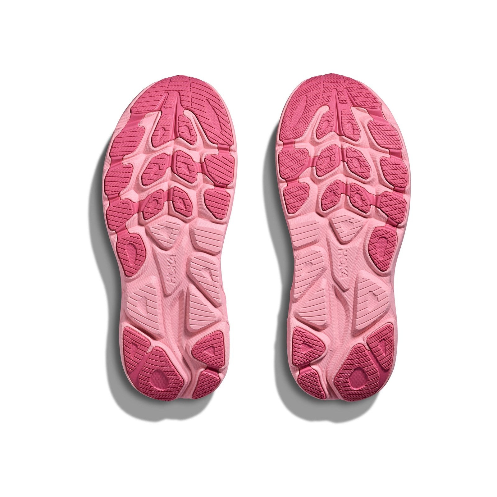 Hoka Clifton 10 Running Shoe – Women's