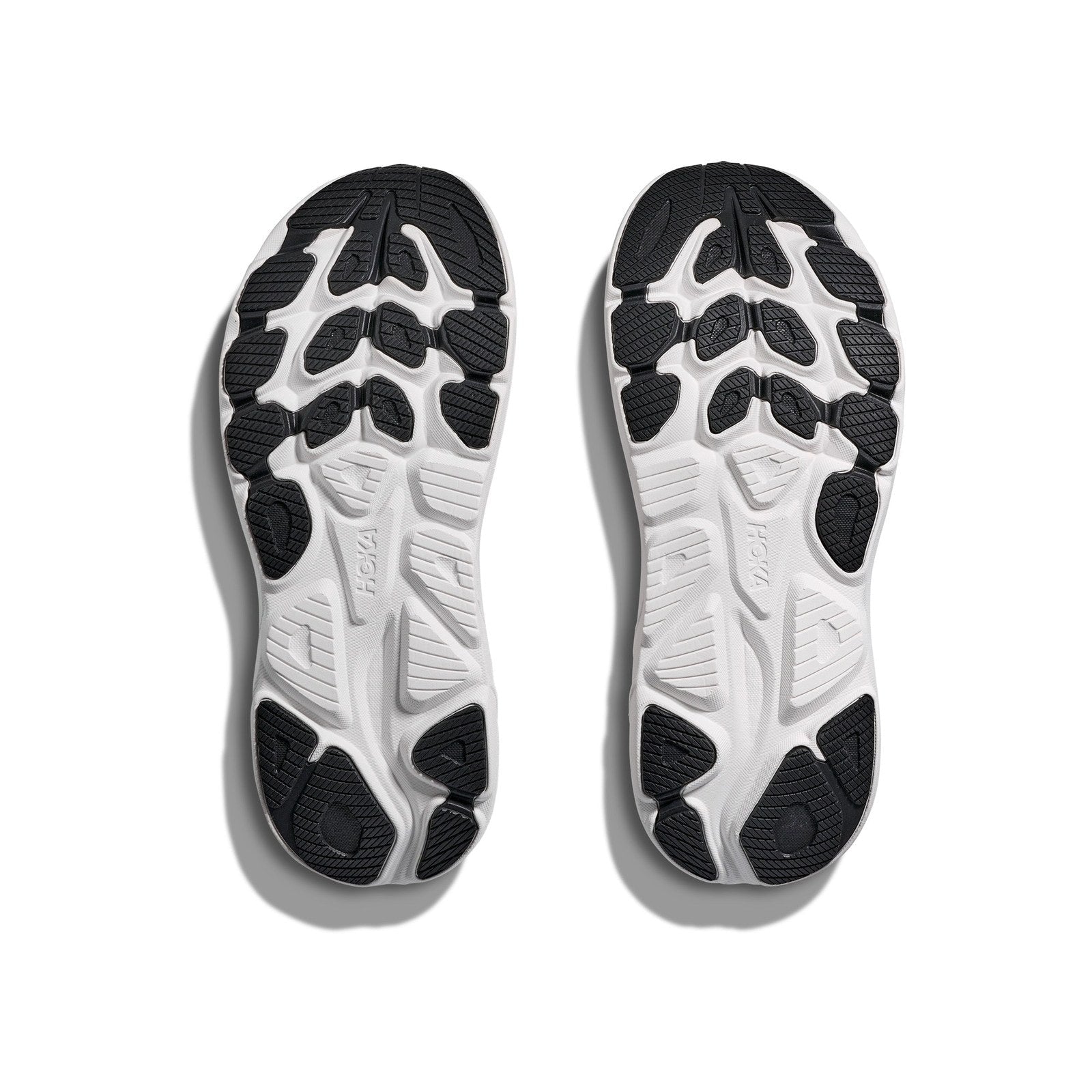Hoka Clifton 10 Running Shoe – Women's