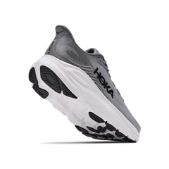 Hoka Clifton 11 Running Shoe – Men's