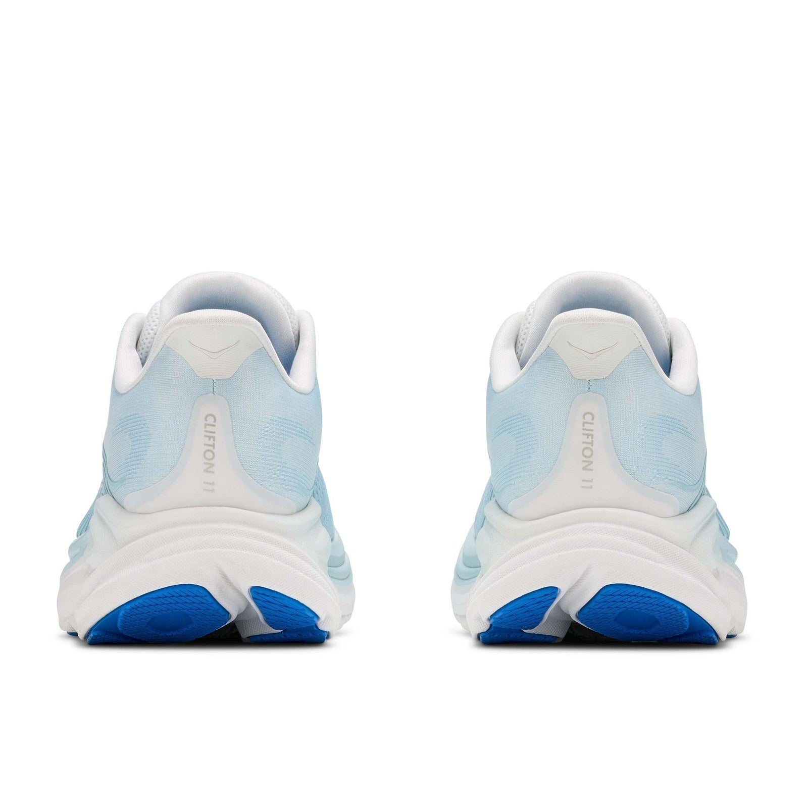 Hoka Clifton 11 Running Shoe – Women's