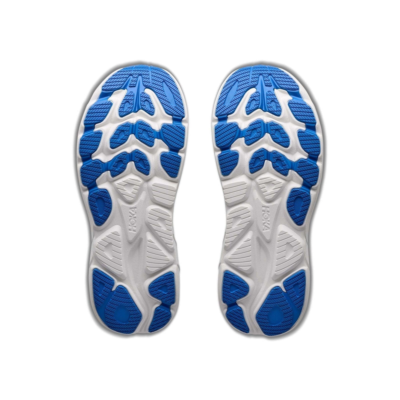 Hoka Clifton 11 Running Shoe – Women's