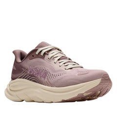 Hoka Clifton 11 Running Shoe – Women's