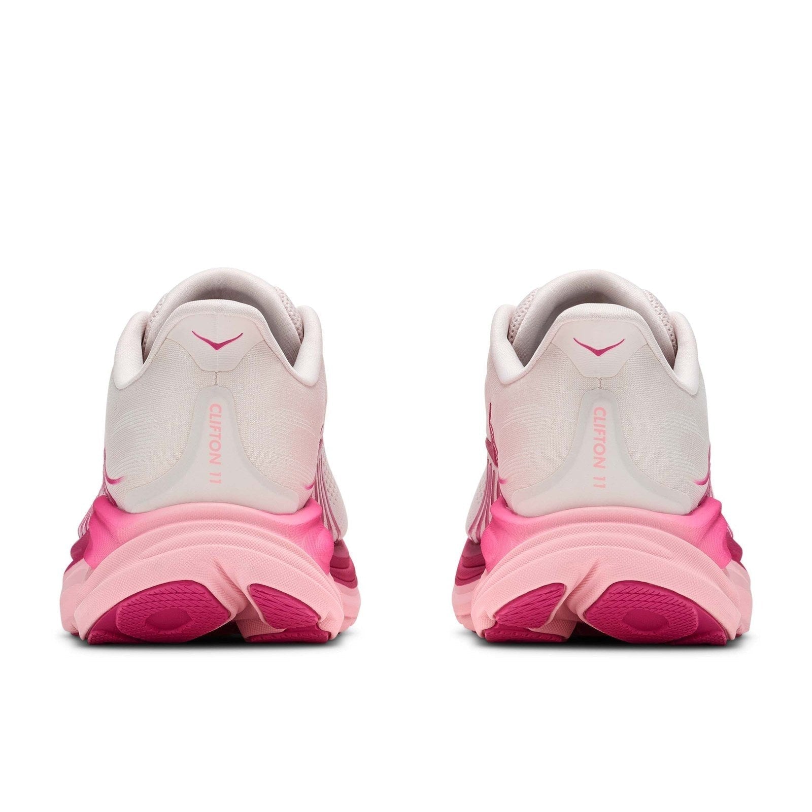 Hoka Clifton 11 Running Shoe – Women's