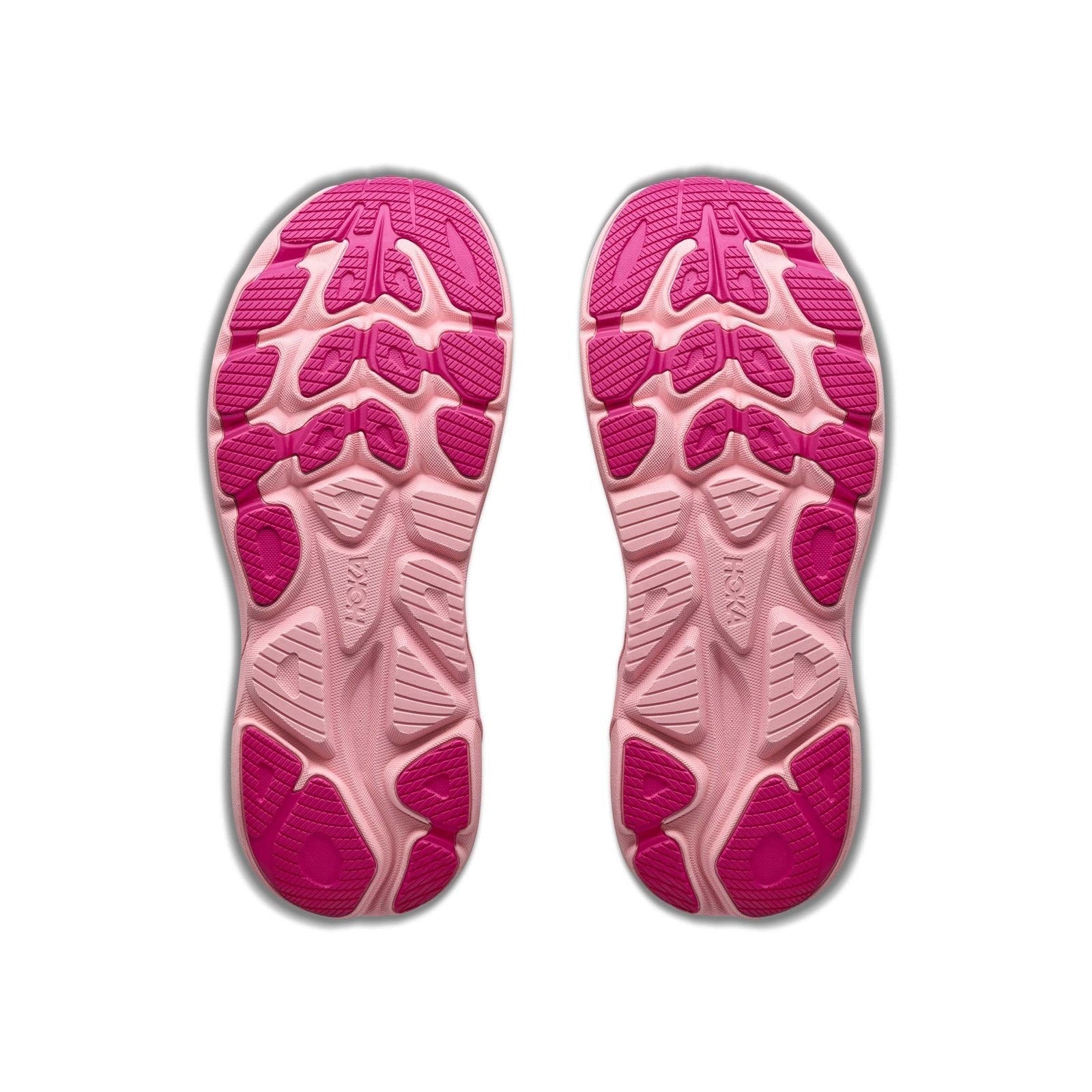 Hoka Clifton 11 Running Shoe – Women's