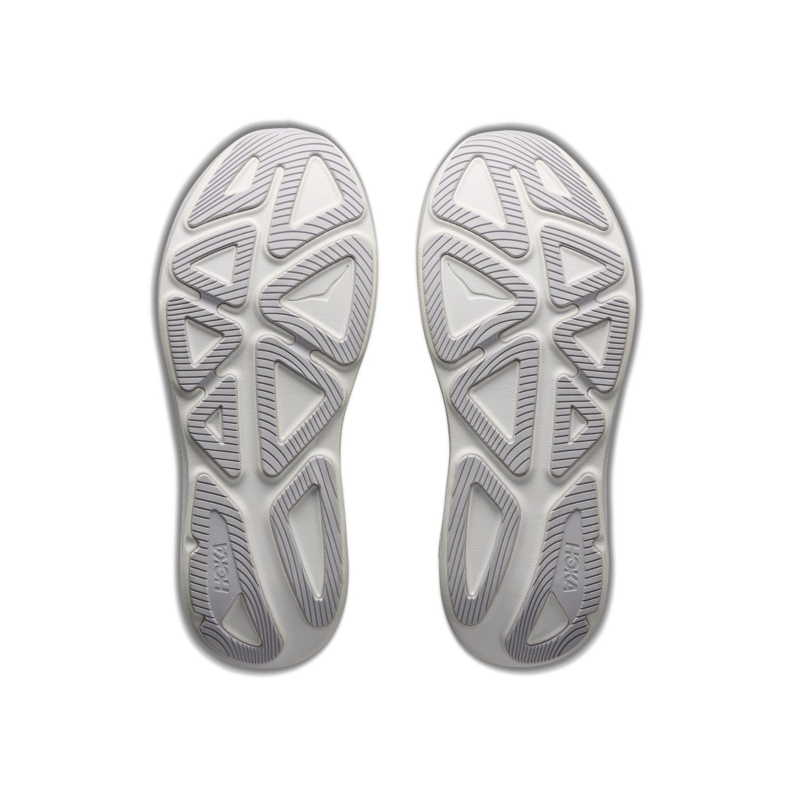 Hoka Clifton Pro Running Shoe – Men's