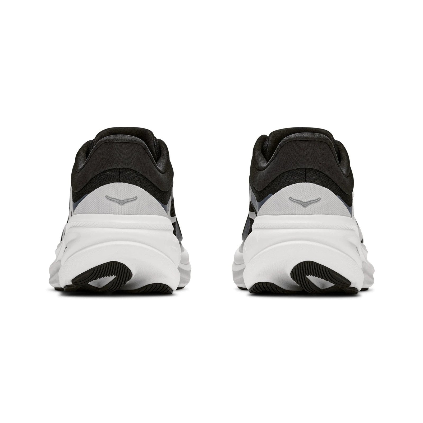 Hoka Clifton Pro Running Shoe – Women's