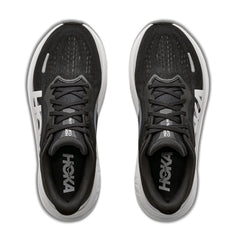 Hoka Clifton Pro Running Shoe – Women's
