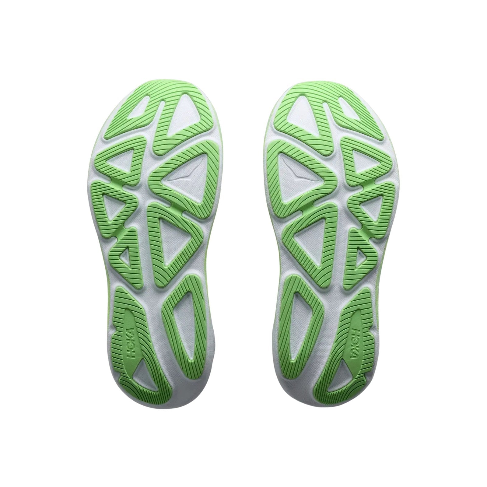 Hoka Clifton Pro Running Shoe – Women's