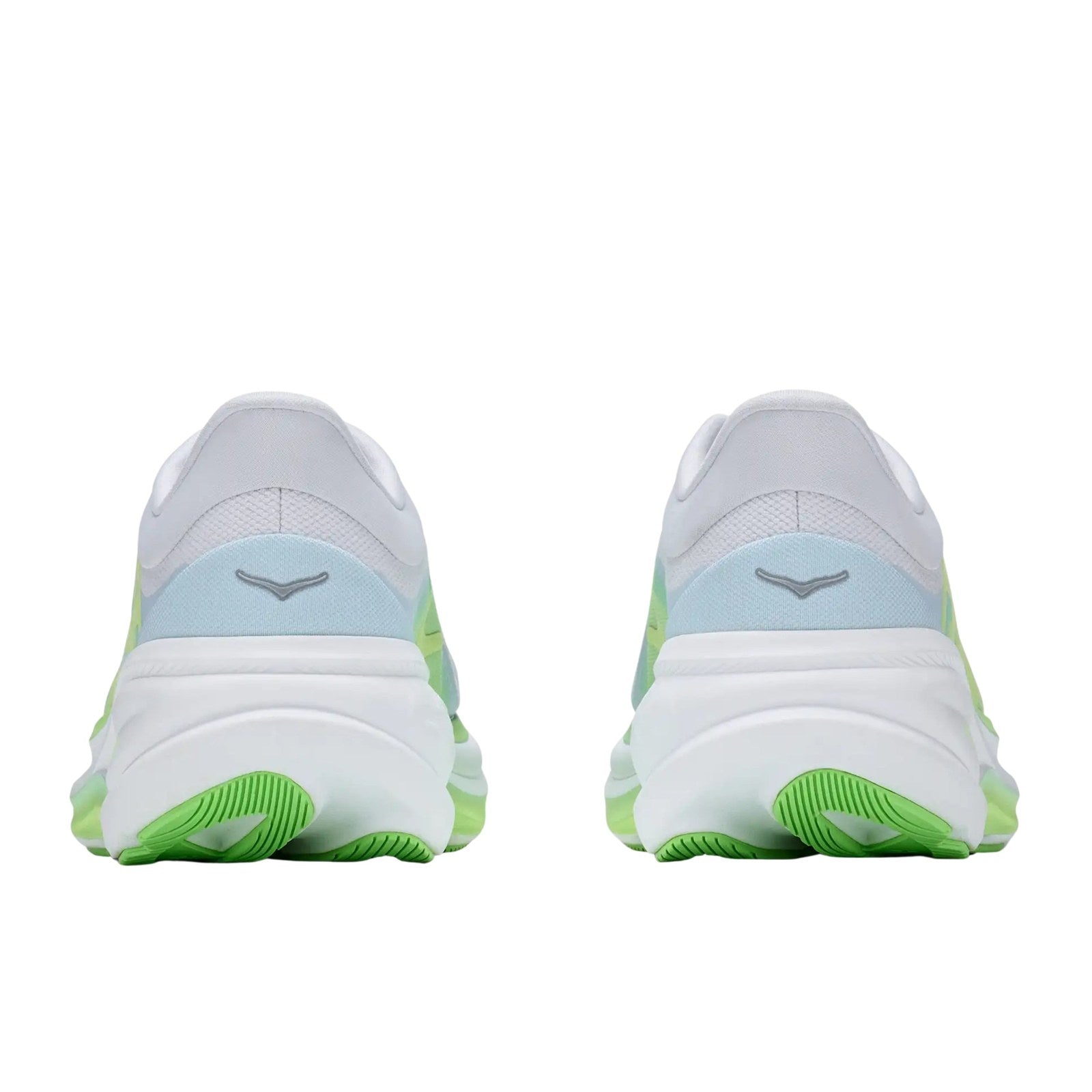 Hoka Clifton Pro Running Shoe – Women's