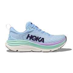 Hoka Gaviota 5 Running Shoe – Women's