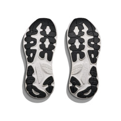 Hoka Gaviota 6 Running Shoe – Men's