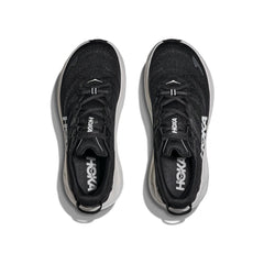 Hoka Gaviota 6 Running Shoe – Men's