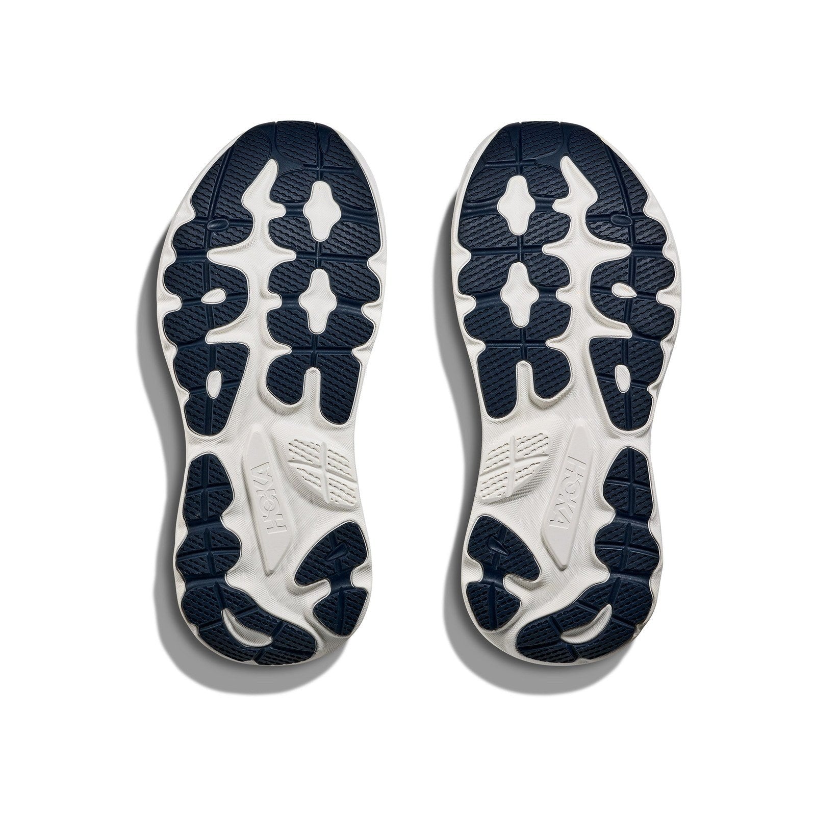 Hoka Gaviota 6 Running Shoe – Men's