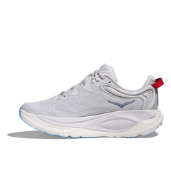 Hoka Gaviota 6 Running Shoe – Women's
