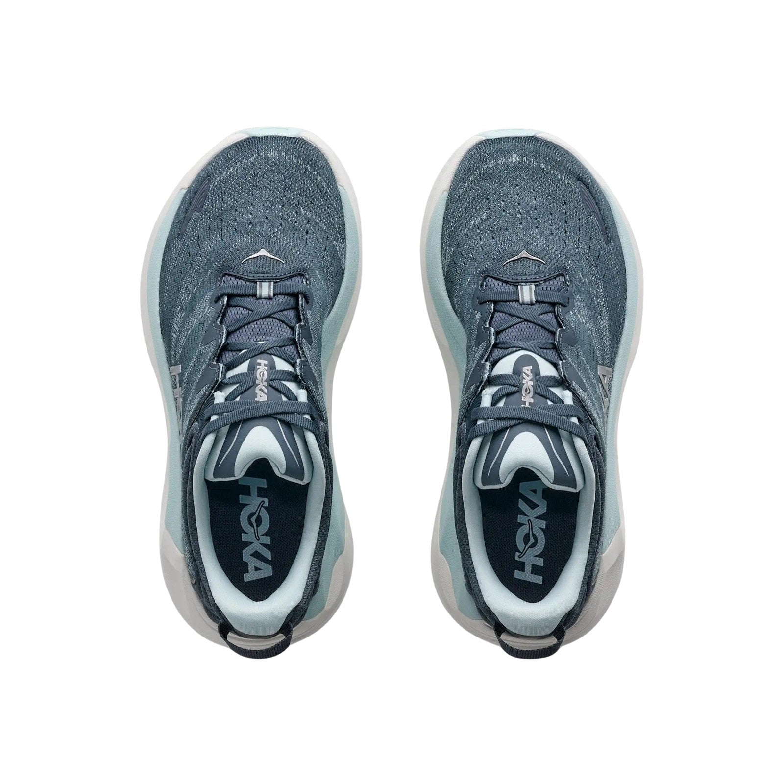 Hoka Gaviota 6 Running Shoe – Women's