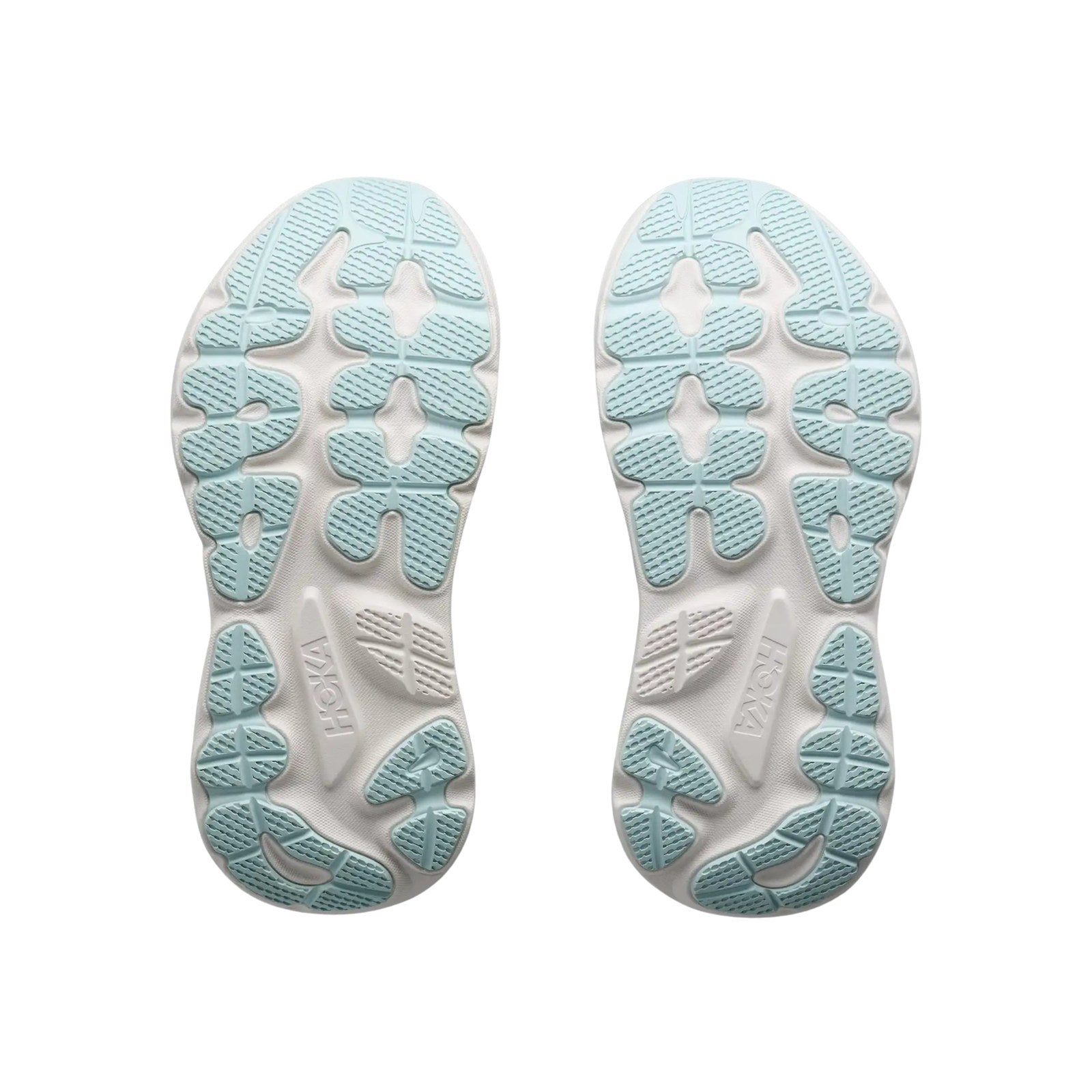 Hoka Gaviota 6 Running Shoe – Women's