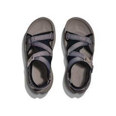 Hoka Infini Hike TC Hiking Sandal – Men's