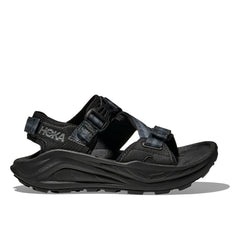 Hoka Infini Hike TC Hiking Sandal – Women's