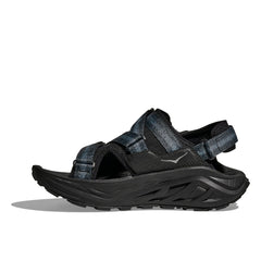 Hoka Infini Hike TC Hiking Sandal – Women's