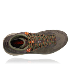 Hoka Kaha GTX Hiking Boot – Men's