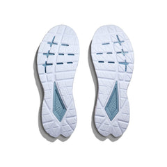 Hoka Mach 5 Running Shoe – Men's