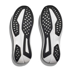 Hoka Mach 6 Running Shoe – Men's
