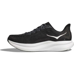 Hoka Mach 6 Running Shoe – Men's