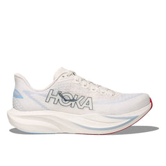 Hoka Mach 7 Running Shoe – Women's